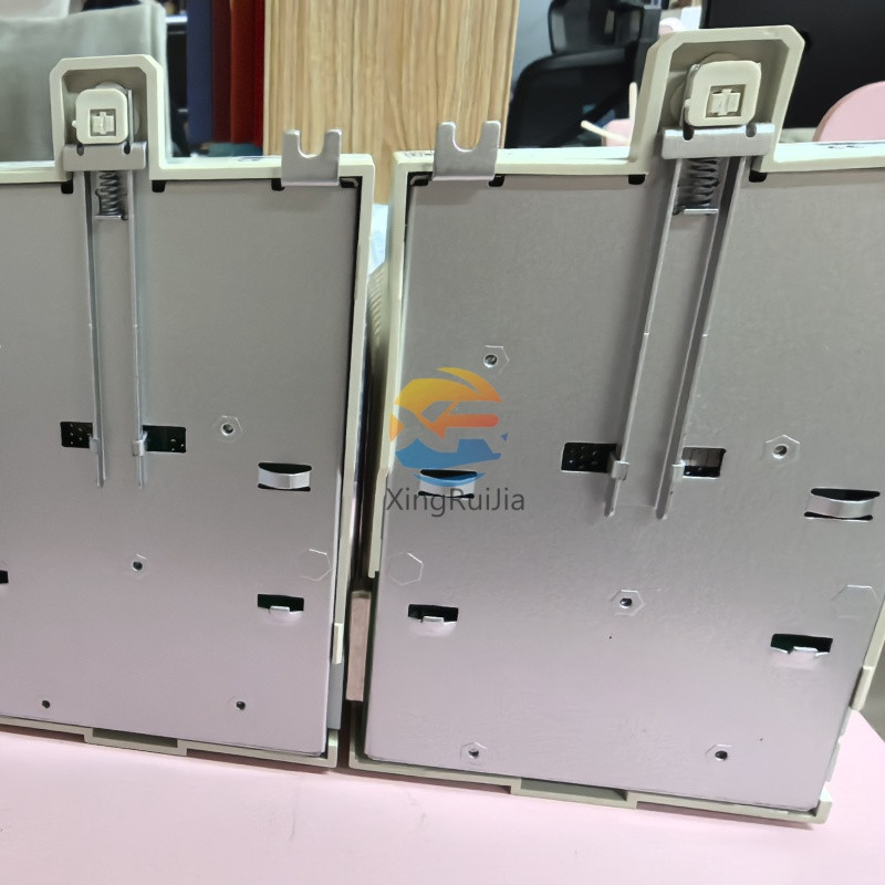 ABB PM864AK01 Controller Unit | 3BSE018161R1 | AC 800M High Performance0